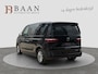 Volkswagen Multivan 1.5 TSI eHybrid 245PK Life Business L1|4M|ACC|DCC|Trekh|