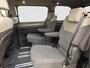 Volkswagen Multivan 1.5 TSI eHybrid 245PK Life Business L1|4M|ACC|DCC|Trekh|