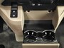 Volkswagen Multivan 1.5 TSI eHybrid 245PK Life Business L1|4M|ACC|DCC|Trekh|