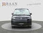 Volkswagen Multivan 1.5 TSI eHybrid 245PK Life Business L1|4M|ACC|DCC|Trekh|