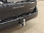 Volkswagen Multivan 1.5 TSI eHybrid 245PK Life Business L1|4M|ACC|DCC|Trekh|