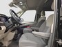 Volkswagen Multivan 1.5 TSI eHybrid 245PK Life Business L1|4M|ACC|DCC|Trekh|