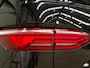 Volkswagen Multivan 1.5 TSI eHybrid 245PK Life Business L1|4M|ACC|DCC|Trekh|