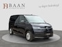 Volkswagen Multivan 1.5 TSI eHybrid 245PK Life Business L1|4M|ACC|DCC|Trekh|