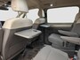 Volkswagen Multivan 1.5 TSI eHybrid 245PK Life Business L1|4M|ACC|DCC|Trekh|