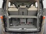 Volkswagen Multivan 1.5 TSI eHybrid 245PK Life Business L1|4M|ACC|DCC|Trekh|