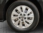 Volkswagen Multivan 1.5 TSI eHybrid 245PK Life Business L1|4M|ACC|DCC|Trekh|