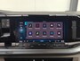 Volkswagen Multivan 1.5 TSI eHybrid 245PK Life Business L1|4M|ACC|DCC|Trekh|