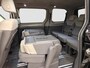 Volkswagen Multivan 1.5 TSI eHybrid 245PK Life Business L1|4M|ACC|DCC|Trekh|