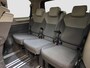 Volkswagen Multivan 1.5 TSI eHybrid 245PK Life Business L1|4M|ACC|DCC|Trekh|