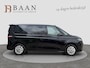 Volkswagen Multivan 1.5 TSI eHybrid 245PK Life Business L1|4M|ACC|DCC|Trekh|
