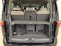 Volkswagen Multivan 1.5 TSI eHybrid 245PK Life Business L1|4M|ACC|DCC|Trekh|