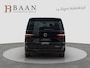 Volkswagen Multivan 1.5 TSI eHybrid 245PK Life Business L1|4M|ACC|DCC|Trekh|