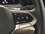 Volkswagen Multivan 1.5 TSI eHybrid 245PK Life Business L1|4M|ACC|DCC|Trekh|