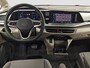 Volkswagen Multivan 1.5 TSI eHybrid 245PK Life Business L1|4M|ACC|DCC|Trekh|