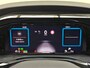 Volkswagen Multivan 1.5 TSI eHybrid 245PK Life Business L1|4M|ACC|DCC|Trekh|