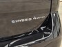 Volkswagen Multivan 1.5 TSI eHybrid 245PK Life Business L1|4M|ACC|DCC|Trekh|
