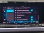 Volkswagen Multivan 1.5 TSI eHybrid 245PK Life Business L1|4M|ACC|DCC|Trekh|