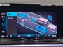 Volkswagen Multivan 1.5 TSI eHybrid 245PK Life Business L1|4M|ACC|DCC|Trekh|