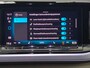 Volkswagen Multivan 1.5 TSI eHybrid 245PK Life Business L1|4M|ACC|DCC|Trekh|