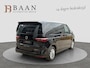 Volkswagen Multivan 1.5 TSI eHybrid 245PK Life Business L1|4M|ACC|DCC|Trekh|