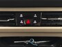 Volkswagen Multivan 1.5 TSI eHybrid 245PK Life Business L1|4M|ACC|DCC|Trekh|