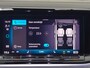 Volkswagen Multivan 1.5 TSI eHybrid 245PK Life Business L1|4M|ACC|DCC|Trekh|