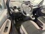 Citroën C3 Picasso 1.6 VTi Aura 57.100 km +NAP NL-auto