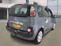 Citroën C3 Picasso 1.6 VTi Aura 57.100 km +NAP NL-auto