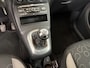 Citroën C3 Picasso 1.6 VTi Aura 57.100 km +NAP NL-auto