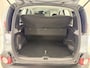 Citroën C3 Picasso 1.6 VTi Aura 57.100 km +NAP NL-auto