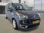 Citroën C3 Picasso 1.6 VTi Aura 57.100 km +NAP NL-auto