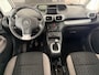 Citroën C3 Picasso 1.6 VTi Aura 57.100 km +NAP NL-auto