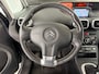 Citroën C3 Picasso 1.6 VTi Aura 57.100 km +NAP NL-auto