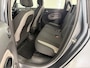 Citroën C3 Picasso 1.6 VTi Aura 57.100 km +NAP NL-auto