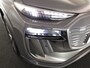 Audi E-tron Advanced edition 306PK | Tech Plus pakket, Leder | 360 graden | Black optic |