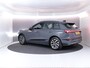 Audi E-tron Advanced edition 306PK | Tech Plus pakket, Leder | 360 graden | Black optic |