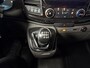 Ford Transit Custom 2.0 TDCI 130PK L2H1 TRAIL l AIRCO l NAVI l CAMERA l LMV l TREKHAAK l RAPTOR