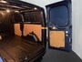 Ford Transit Custom 2.0 TDCI 130PK L2H1 TRAIL l AIRCO l NAVI l CAMERA l LMV l TREKHAAK l RAPTOR
