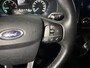 Ford Transit Custom 2.0 TDCI 130PK L2H1 TRAIL l AIRCO l NAVI l CAMERA l LMV l TREKHAAK l RAPTOR