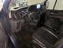 Ford Transit Custom 2.0 TDCI 130PK L2H1 TRAIL l AIRCO l NAVI l CAMERA l LMV l TREKHAAK l RAPTOR