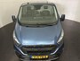 Ford Transit Custom 2.0 TDCI 130PK L2H1 TRAIL l AIRCO l NAVI l CAMERA l LMV l TREKHAAK l RAPTOR