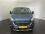 Ford Transit Custom 2.0 TDCI 130PK L2H1 TRAIL l AIRCO l NAVI l CAMERA l LMV l TREKHAAK l RAPTOR