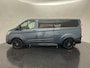 Ford Transit Custom 2.0 TDCI 130PK L2H1 TRAIL l AIRCO l NAVI l CAMERA l LMV l TREKHAAK l RAPTOR