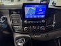 Ford Transit Custom 2.0 TDCI 130PK L2H1 TRAIL l AIRCO l NAVI l CAMERA l LMV l TREKHAAK l RAPTOR