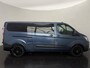 Ford Transit Custom 2.0 TDCI 130PK L2H1 TRAIL l AIRCO l NAVI l CAMERA l LMV l TREKHAAK l RAPTOR