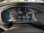 Ford Transit Custom 2.0 TDCI 130PK L2H1 TRAIL l AIRCO l NAVI l CAMERA l LMV l TREKHAAK l RAPTOR