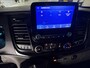 Ford Transit Custom 2.0 TDCI 130PK L2H1 TRAIL l AIRCO l NAVI l CAMERA l LMV l TREKHAAK l RAPTOR