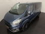 Ford Transit Custom 2.0 TDCI 130PK L2H1 TRAIL l AIRCO l NAVI l CAMERA l LMV l TREKHAAK l RAPTOR