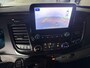 Ford Transit Custom 2.0 TDCI 130PK L2H1 TRAIL l AIRCO l NAVI l CAMERA l LMV l TREKHAAK l RAPTOR